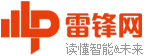 闻声相思网